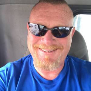 Meet your Posher, Charlie